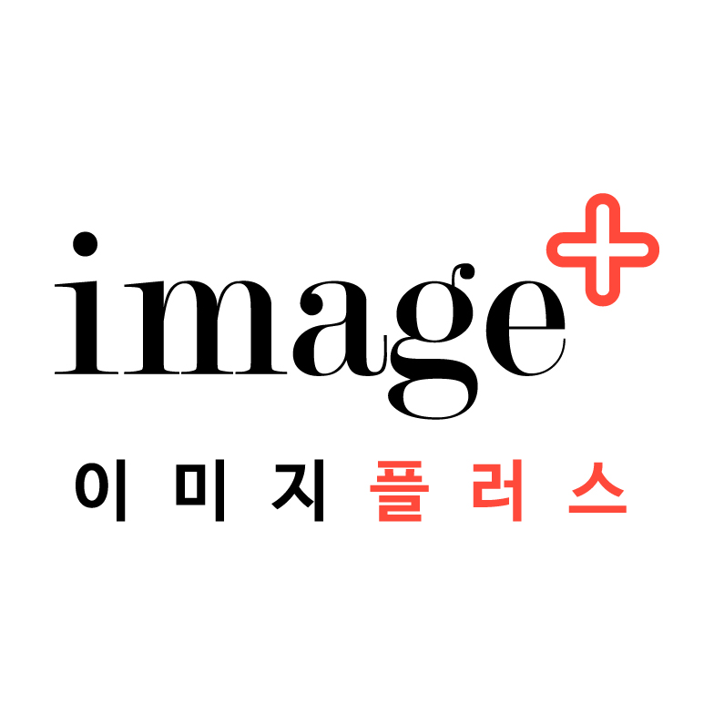 이미지플러스(IMAGE PLUS)